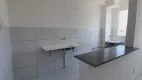 Foto 4 de Apartamento com 2 Quartos à venda, 46m² em Sao Bras, Nossa Senhora do Socorro