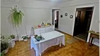 Foto 5 de Apartamento com 3 Quartos à venda, 111m² em Papicu, Fortaleza