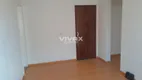 Foto 12 de Apartamento com 2 Quartos à venda, 60m² em Encantado, Rio de Janeiro