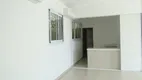 Foto 7 de Casa de Condomínio com 4 Quartos à venda, 400m² em Enseada, Guarujá