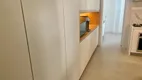 Foto 17 de Apartamento com 3 Quartos à venda, 223m² em Vila Andrade, São Paulo