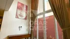 Foto 19 de Casa com 3 Quartos à venda, 217m² em Polvilho, Cajamar