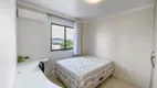 Foto 10 de Apartamento com 3 Quartos à venda, 108m² em Centro, Balneário Camboriú