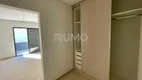 Foto 42 de Casa de Condomínio com 5 Quartos à venda, 305m² em Swiss Park, Campinas