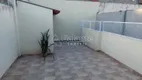 Foto 22 de Casa com 2 Quartos à venda, 80m² em Vila Real, Hortolândia