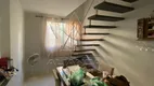 Foto 3 de Apartamento com 2 Quartos à venda, 70m² em Lagoinha, Ribeirão Preto