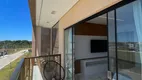 Foto 3 de Casa de Condomínio com 5 Quartos à venda, 289m² em Cidade Alpha, Eusébio