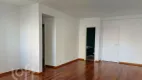 Foto 4 de Apartamento com 3 Quartos à venda, 150m² em Vila Andrade, São Paulo