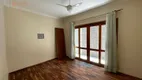 Foto 27 de Casa de Condomínio com 3 Quartos à venda, 328m² em Taubate Village, Taubaté