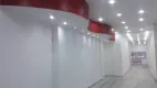 Foto 18 de Ponto Comercial para alugar, 452m² em Centro, São Paulo