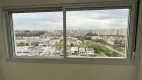 Foto 25 de Apartamento com 3 Quartos para venda ou aluguel, 84m² em Umuarama, Osasco