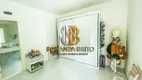 Foto 22 de Casa com 4 Quartos à venda, 350m² em Alphaville II, Salvador