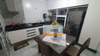Foto 25 de Casa de Condomínio com 3 Quartos à venda, 100m² em Vila Carrão, São Paulo