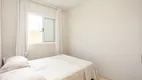 Foto 12 de Apartamento com 2 Quartos à venda, 56m² em Fanny, Curitiba