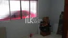 Foto 16 de Casa com 2 Quartos à venda, 180m² em Vila Flórida, Guarulhos