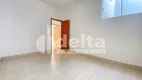 Foto 2 de Apartamento com 2 Quartos à venda, 55m² em Morumbi, Uberlândia