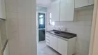 Foto 5 de Apartamento com 3 Quartos à venda, 77m² em Bonfim, Campinas
