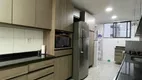 Foto 8 de Apartamento com 3 Quartos à venda, 123m² em Jurunas, Belém