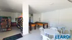 Foto 32 de Apartamento com 3 Quartos à venda, 74m² em Jardim Alto da Boa Vista, Valinhos