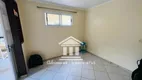 Foto 11 de Casa com 3 Quartos à venda, 300m² em Itacorubi, Florianópolis