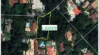 Foto 7 de Lote/Terreno à venda, 1403m² em Jardim Algarve, Cotia