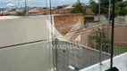 Foto 24 de Sobrado com 4 Quartos à venda, 220m² em Residencial Recanto das Emas, Goiânia