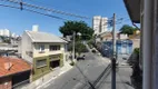 Foto 7 de Casa com 6 Quartos à venda, 230m² em Aclimação, São Paulo