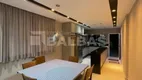 Foto 2 de Sobrado com 3 Quartos à venda, 282m² em Vila Salete, São Paulo