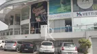 Foto 2 de Sala Comercial com 1 Quarto à venda, 39m² em Córrego Grande, Florianópolis