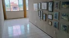 Foto 36 de Casa com 5 Quartos à venda, 381m² em Castelão, Fortaleza