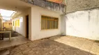 Foto 15 de Casa com 2 Quartos à venda, 120m² em Vila Jaguara, São Paulo