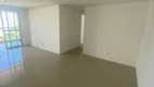 Foto 11 de Apartamento com 3 Quartos à venda, 112m² em Fátima, Fortaleza