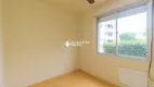 Foto 16 de Apartamento com 2 Quartos à venda, 55m² em Teresópolis, Porto Alegre