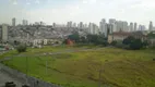 Foto 3 de Lote/Terreno à venda, 19000m² em Jardim Anália Franco, São Paulo