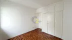 Foto 7 de Apartamento com 2 Quartos à venda, 75m² em Brooklin, São Paulo