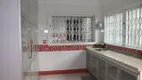 Foto 6 de Casa de Condomínio com 4 Quartos à venda, 600m² em Morumbi, São Paulo