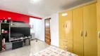 Foto 34 de Casa com 4 Quartos à venda, 165m² em Fazendinha, Curitiba