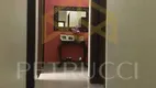 Foto 14 de Casa com 3 Quartos à venda, 162m² em Jardim do Trevo, Campinas