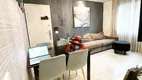 Foto 7 de Apartamento com 2 Quartos à venda, 63m² em Vila Olímpia, São Paulo