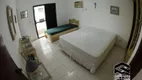 Foto 7 de Cobertura com 3 Quartos à venda, 200m² em Enseada, Guarujá