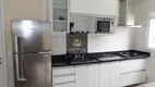 Foto 20 de Flat com 1 Quarto para alugar, 39m² em Paraíso, São Paulo