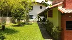 Foto 7 de Casa com 4 Quartos à venda, 150m² em Correas, Petrópolis