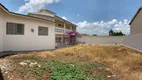 Foto 27 de Sobrado com 6 Quartos à venda, 870m² em Solar de Itamaracá, Indaiatuba
