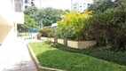 Foto 4 de Apartamento com 2 Quartos à venda, 70m² em Alto de Pinheiros, São Paulo