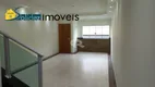 Foto 9 de Casa com 3 Quartos à venda, 116m² em Nossa Senhora do Ö, São Paulo