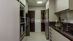 Foto 17 de Apartamento com 2 Quartos à venda, 120m² em Rio Branco, Porto Alegre