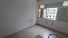 Foto 2 de Apartamento com 1 Quarto à venda, 24m² em Centro, Rio de Janeiro