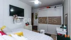 Foto 20 de Apartamento com 3 Quartos à venda, 110m² em Jardim Planalto, Porto Alegre