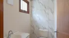 Foto 7 de Casa de Condomínio com 3 Quartos à venda, 99m² em Camaquã, Porto Alegre