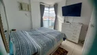 Foto 14 de Apartamento com 2 Quartos à venda, 78m² em Riviera Fluminense, Macaé